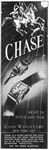 Chase 1949 159.jpg
